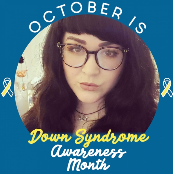 Meet your Posher, Victoria - Picture 1 of 1